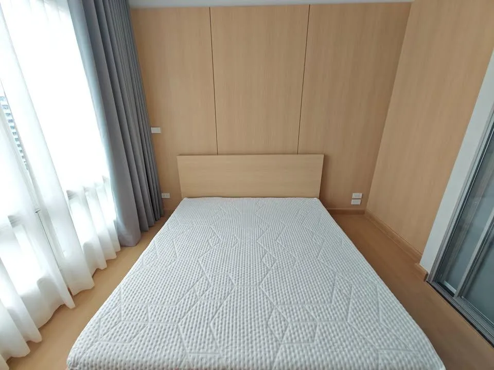 Property photos for The Height