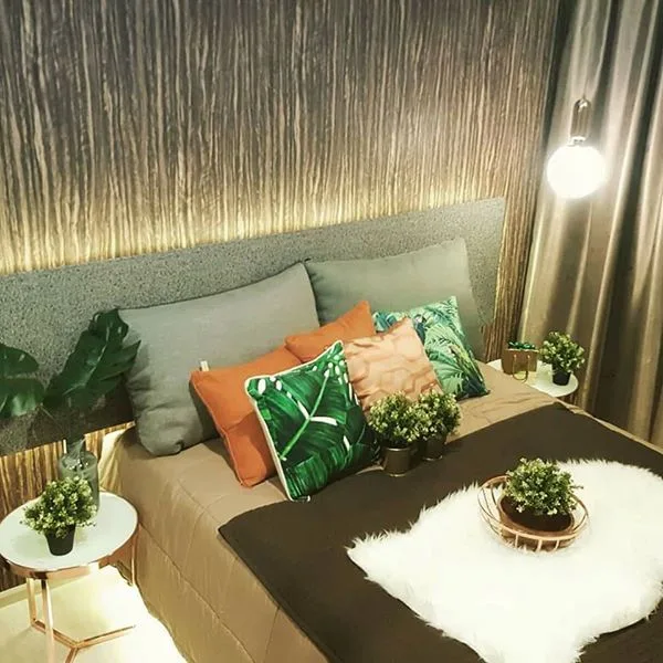 Property photos for Life Asoke