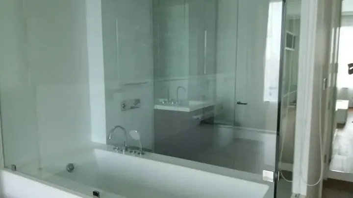 Property photos for 185 Rajadamri