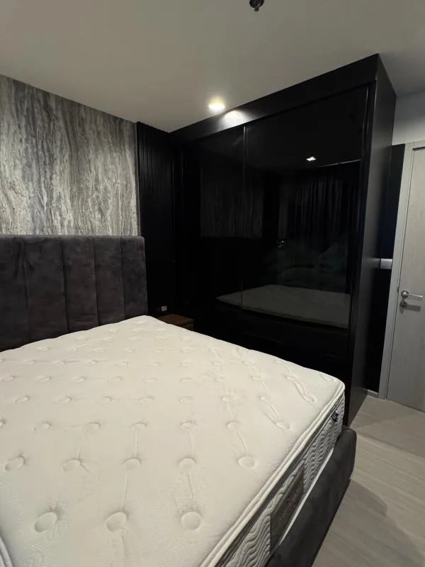 Property photos for Life Sukhumvit 62