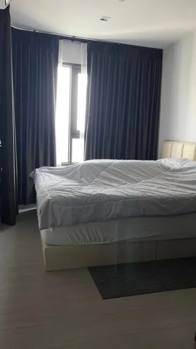 Property photos for Life Sathorn Sierra