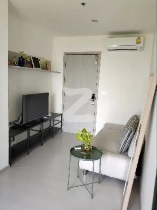 Property photos for Rhythm Sukhumvit 36 - 38