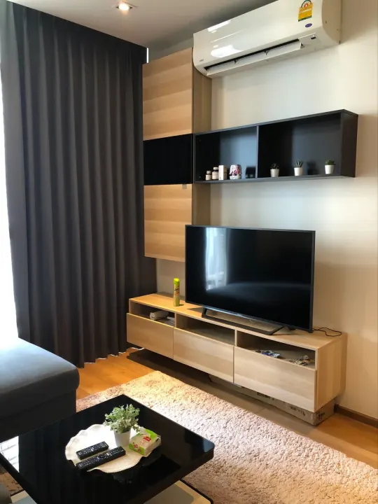 Property photos for Park Origin Phromphong