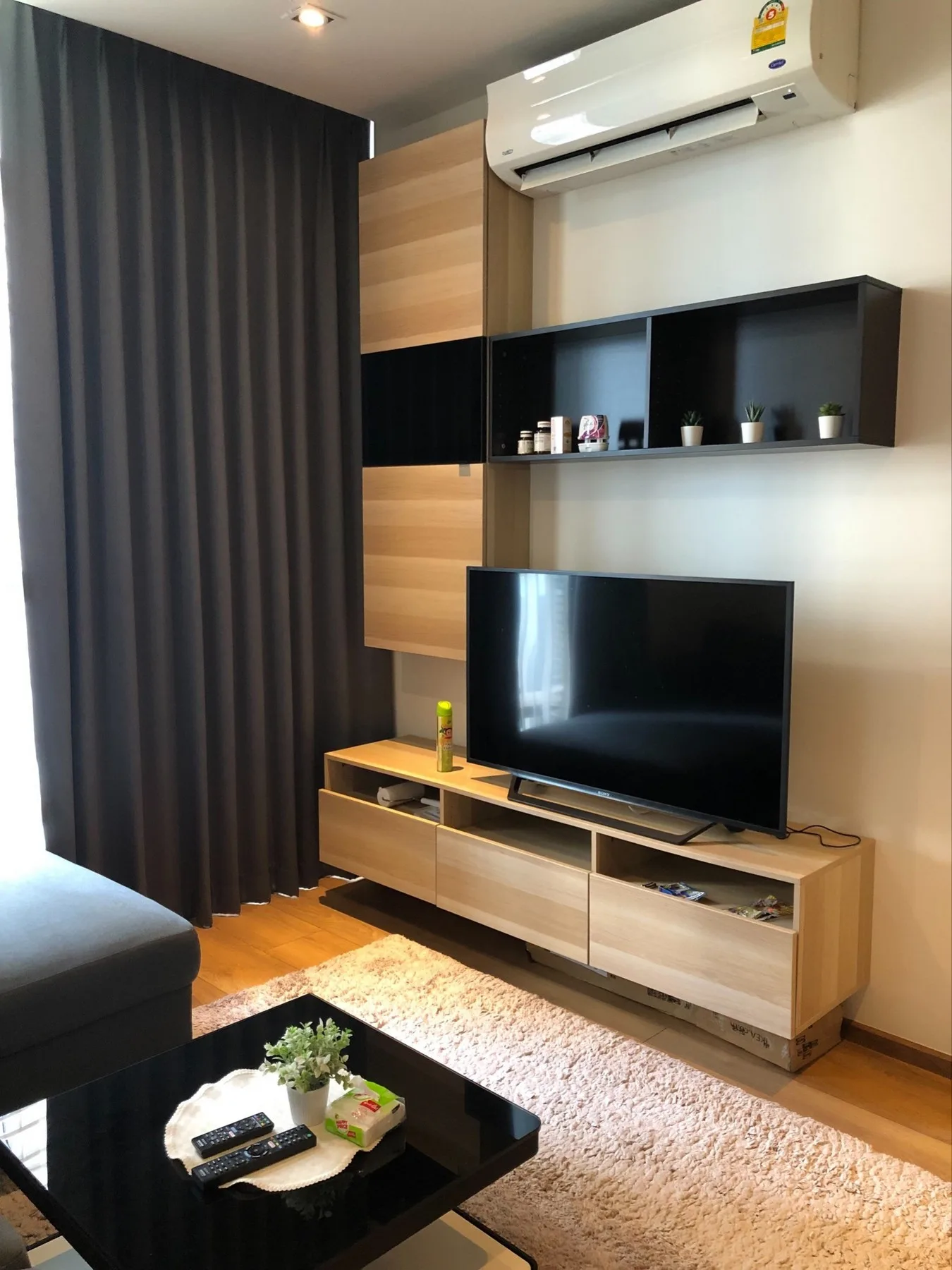 Property photos for Park Origin Phromphong