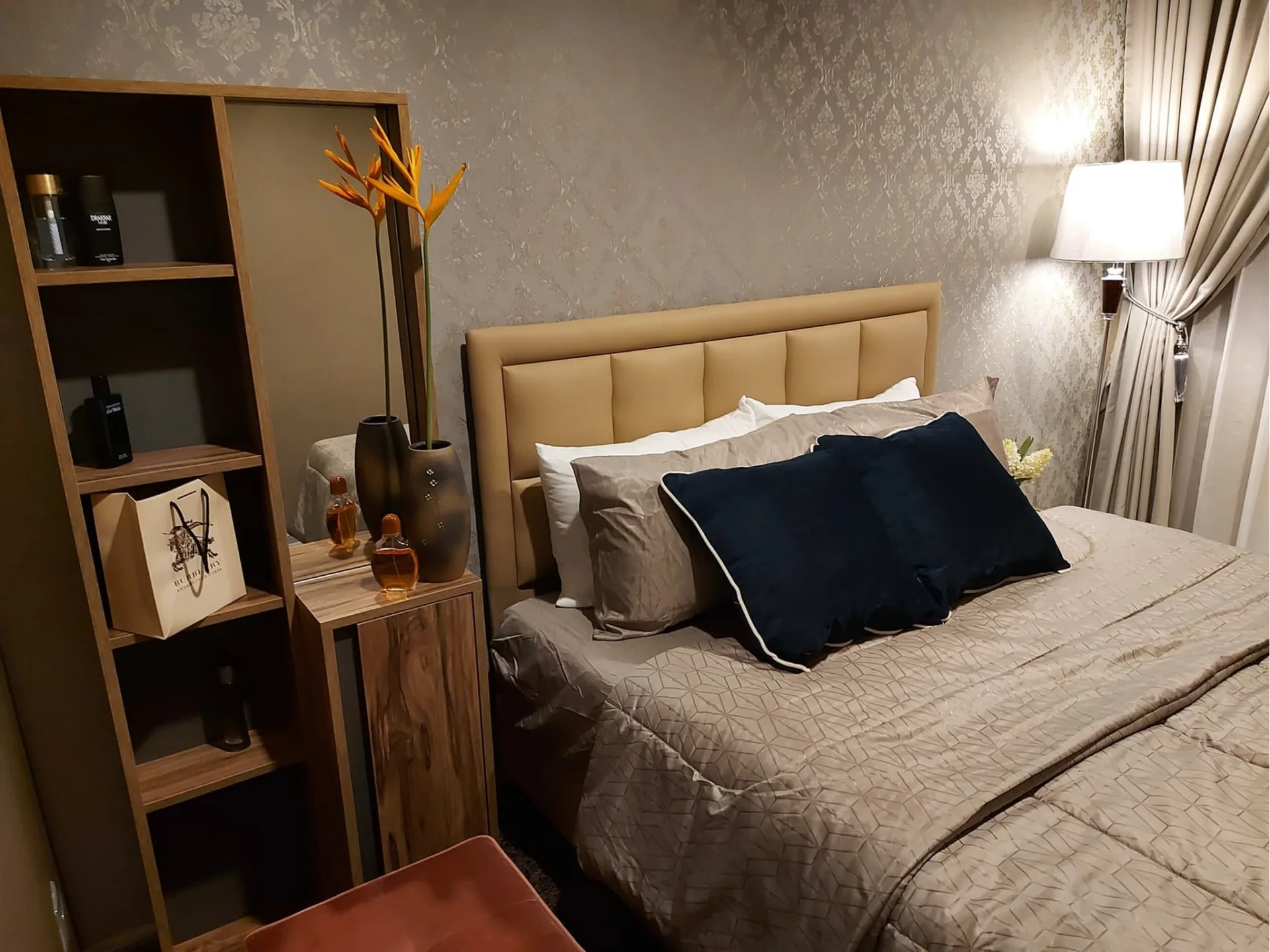 Property photos for LIFE Asoke - Rama 9
