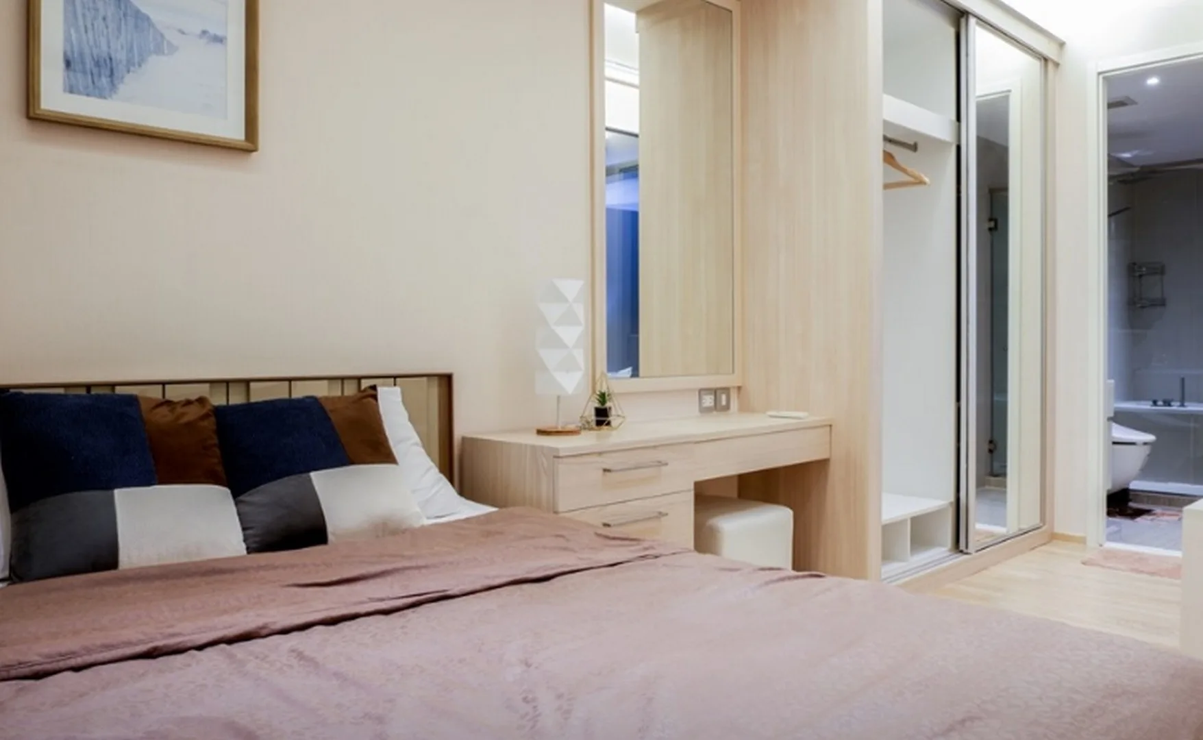 Property photos for H Sukhumvit 43