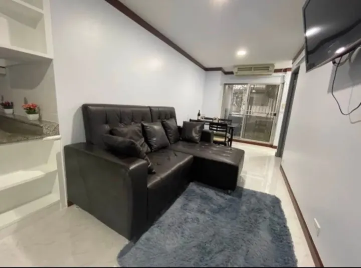 Property photos for 15 Suite