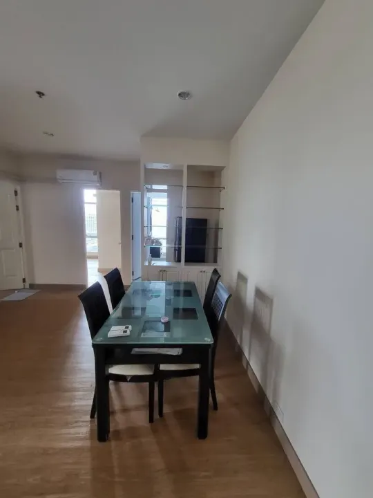 Property photos for Baan Sathorn Chaopraya