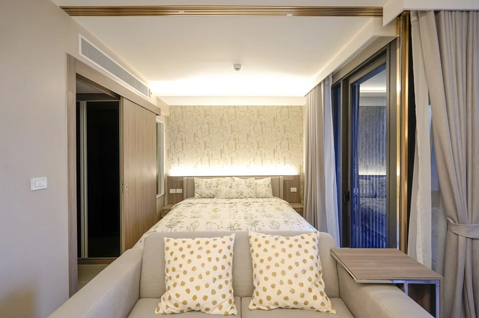 Property photos for Urbitia Thong Lo