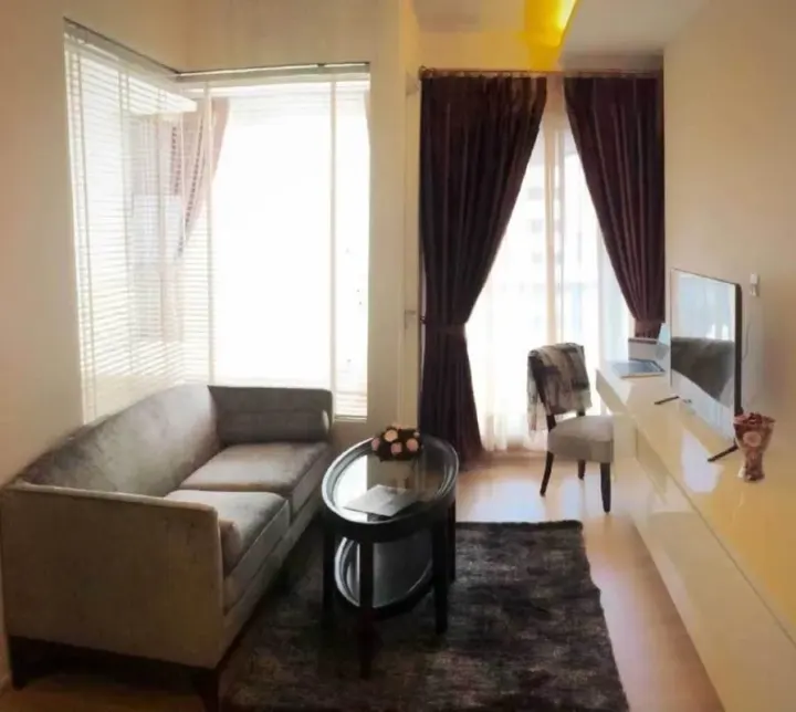 Property photos for H Sukhumvit 43
