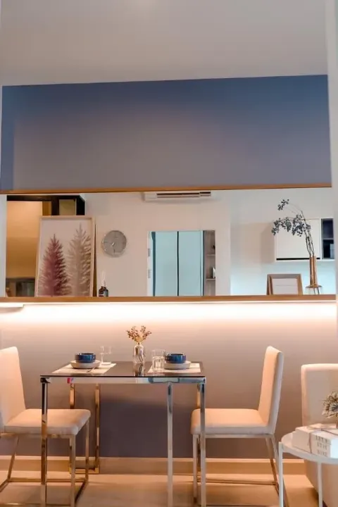 Property photos for The Niche Pride Thonglor-Phetchaburi