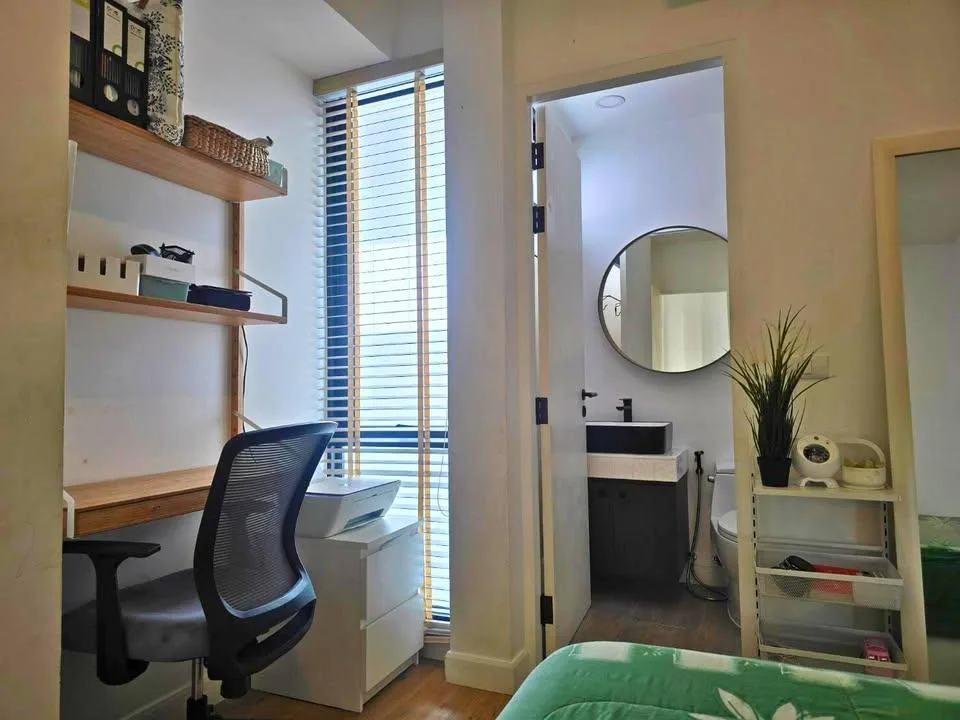 Property photos for Mono Plus Palai