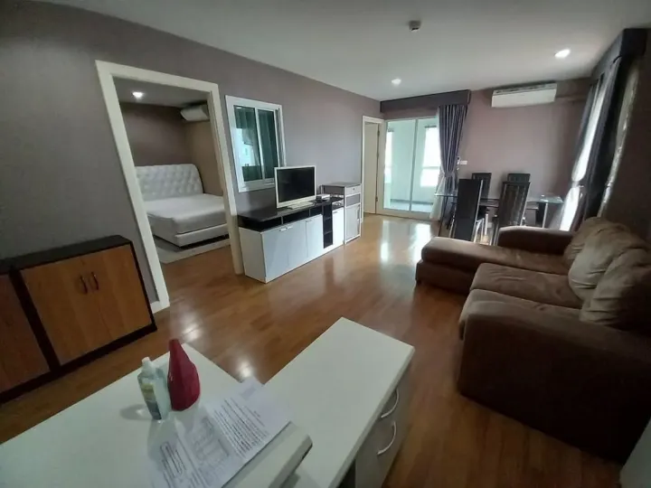 Property photos for Regent Home 22 Sukhumvit 85