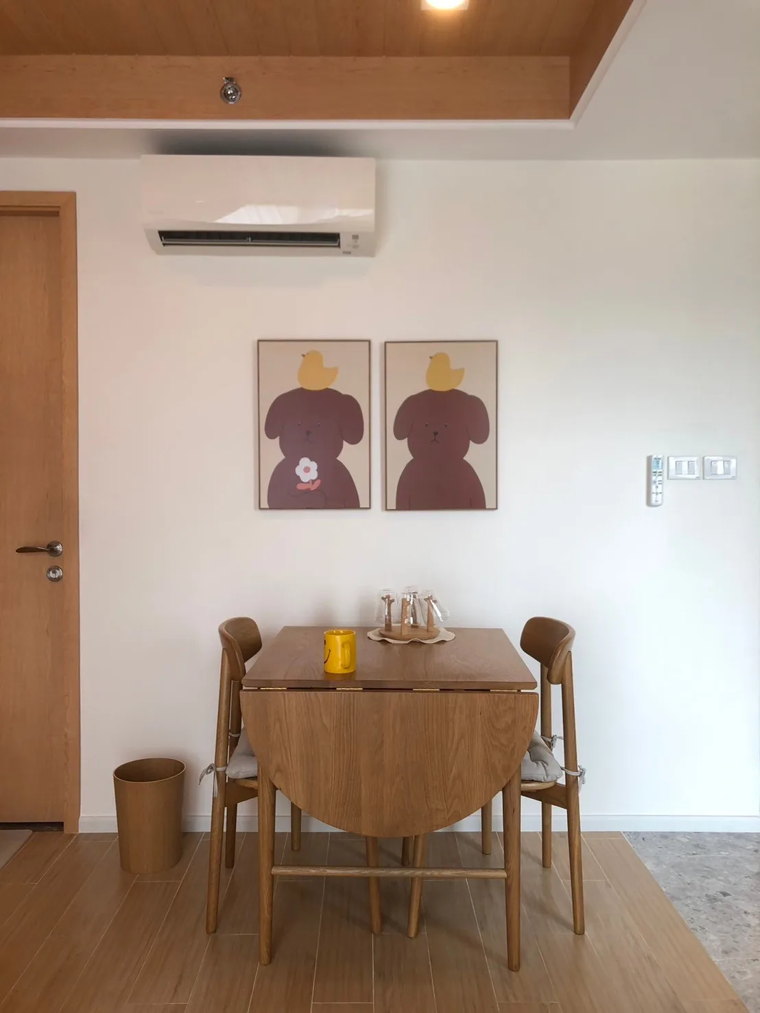 Property photos for Regal Condo Sathorn-naradhiwas