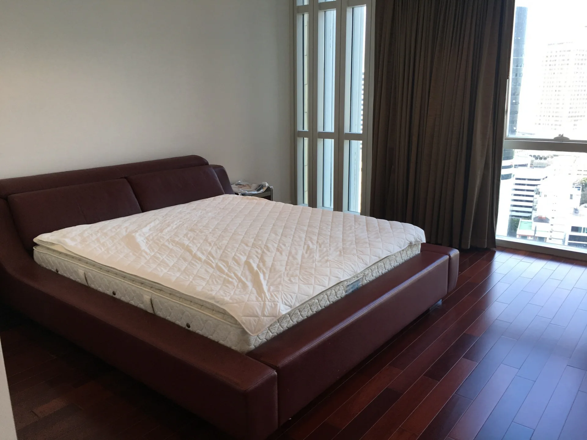 Property photos for Athenee Residence
