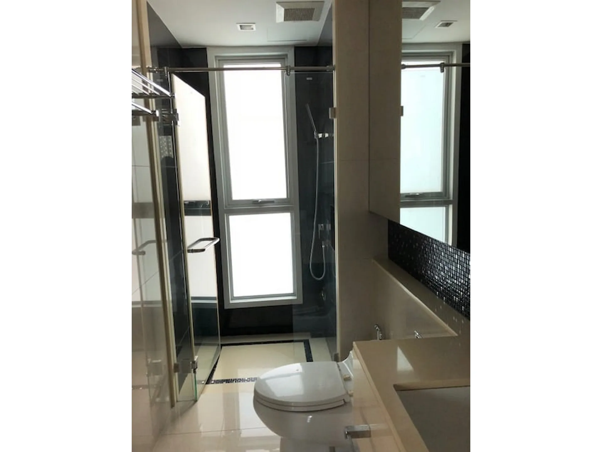 Property photos for The Address Asoke