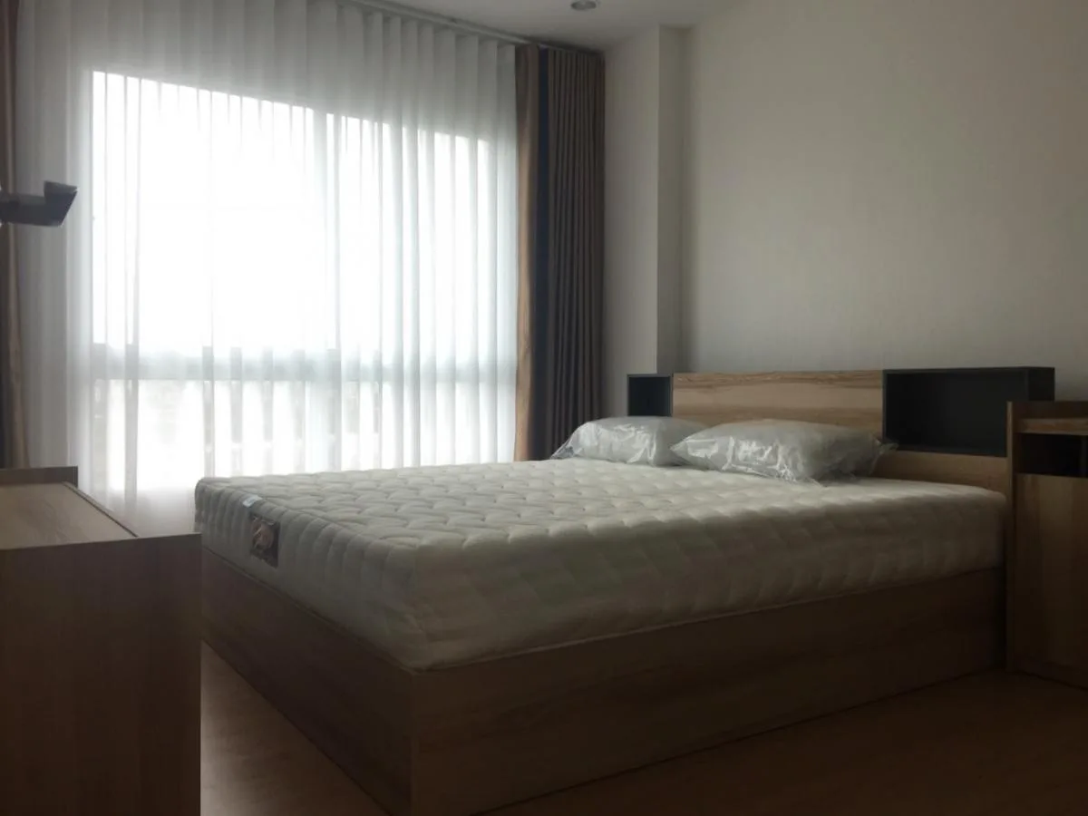Property photos for Supalai Wellington 2