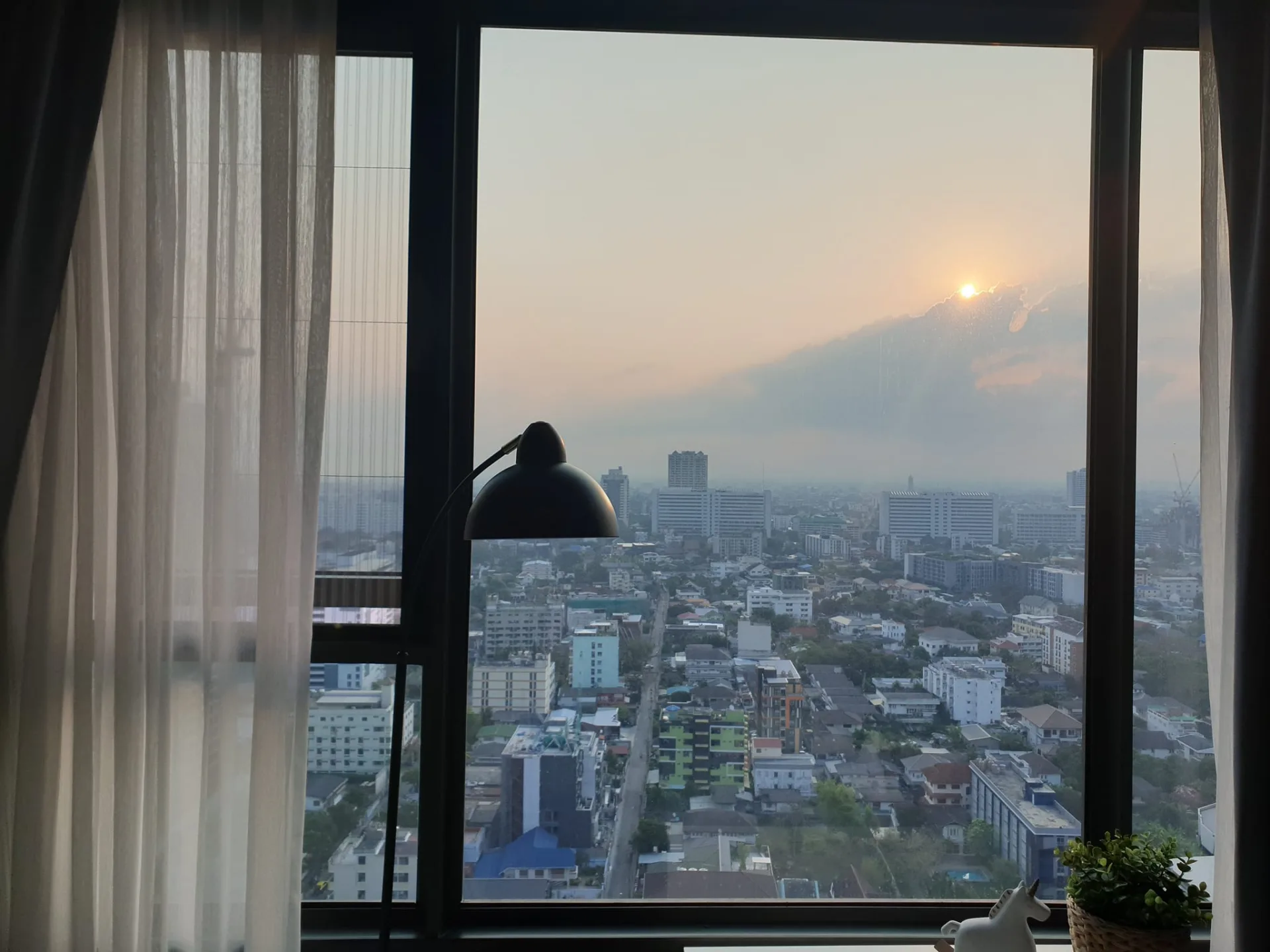 Property photos for Life Ladprao