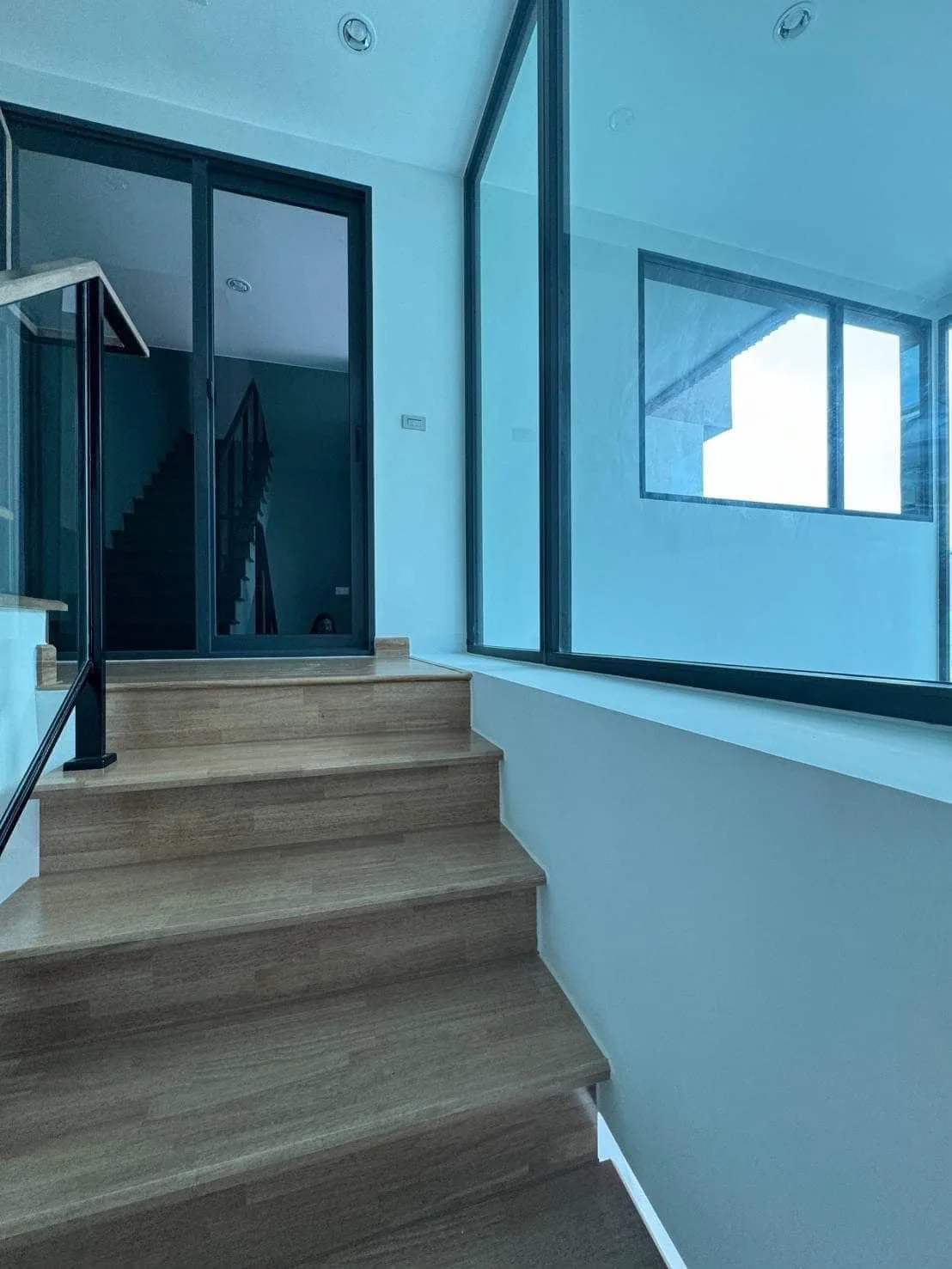 Property photos for Townhome