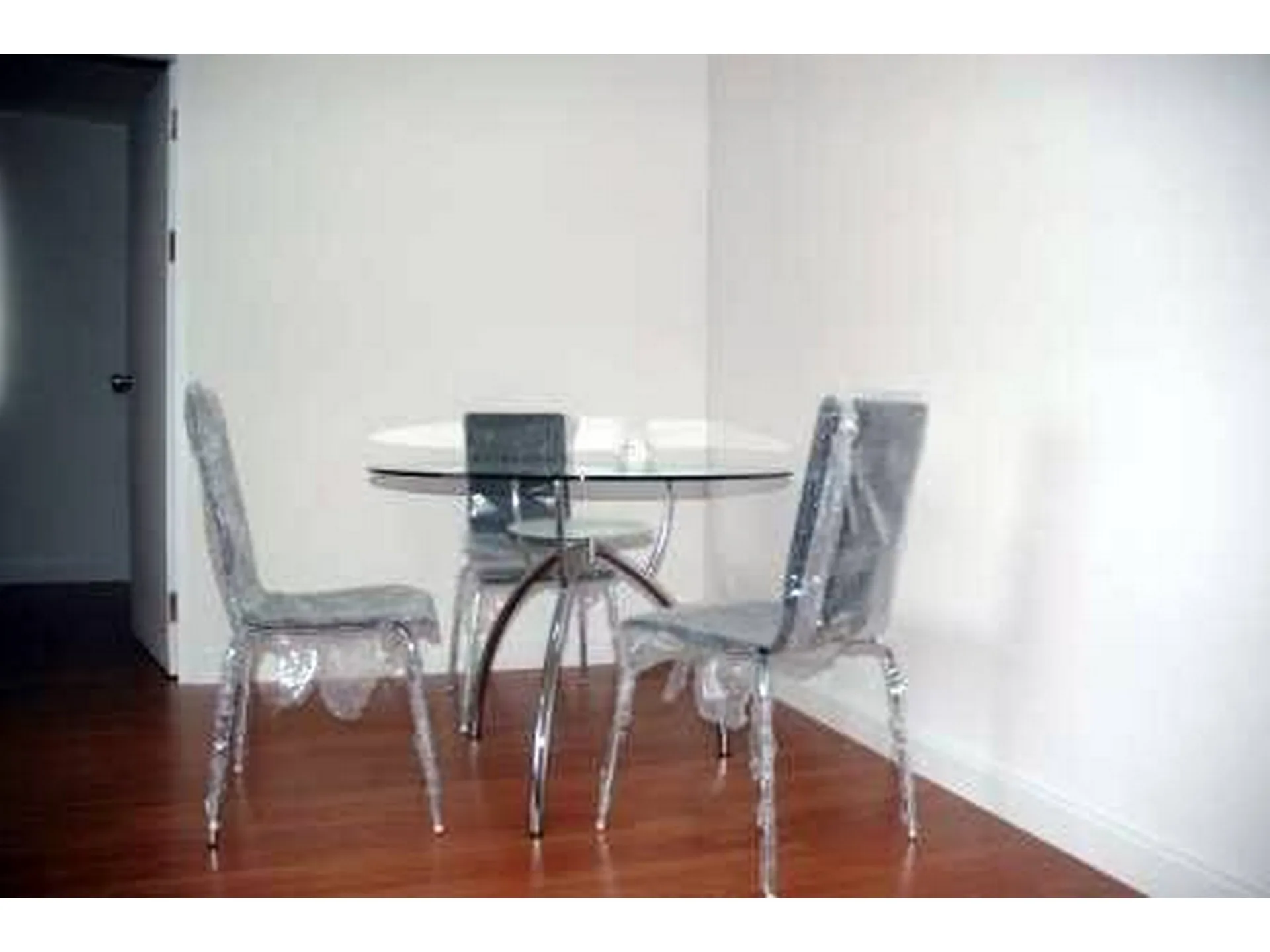 Property photos for Condo One X Sukhumvit 26