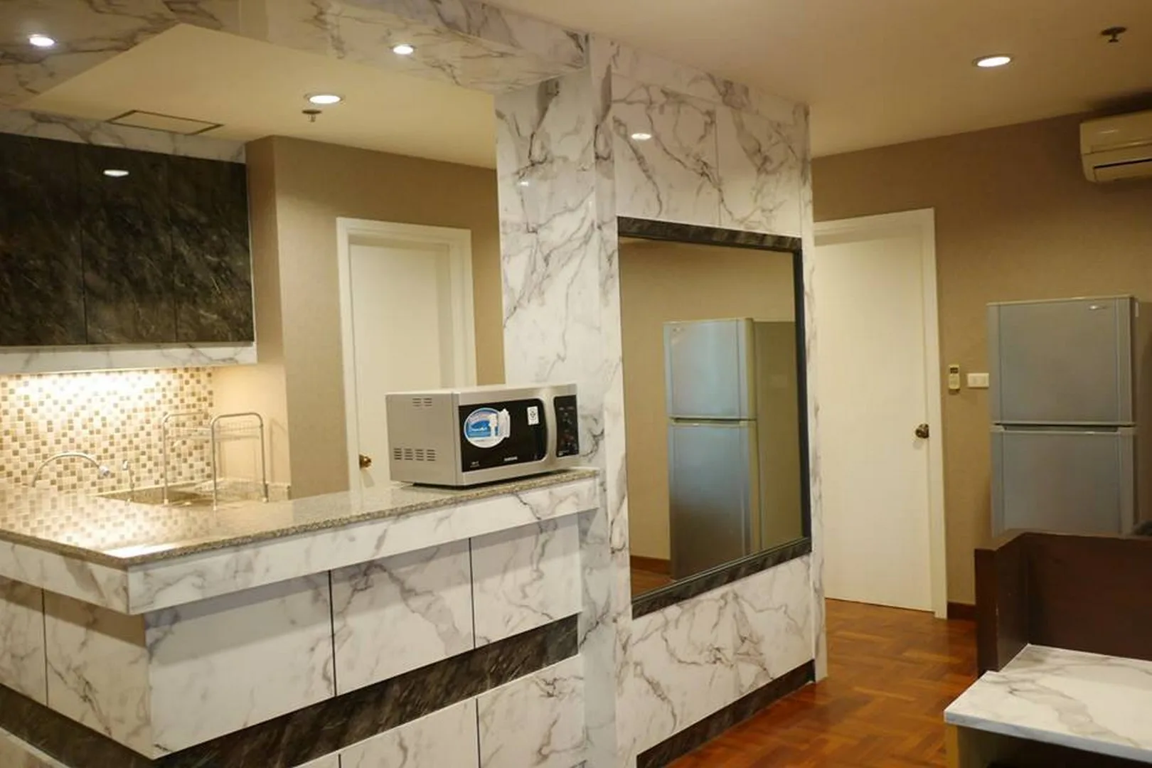Property photos for Asoke Place