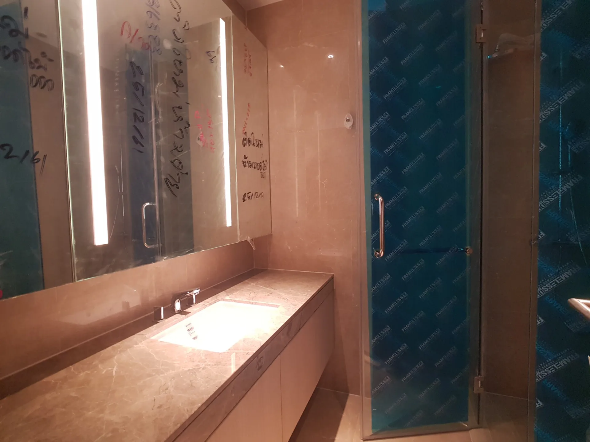 Property photos for Magnolias Waterfront Residences