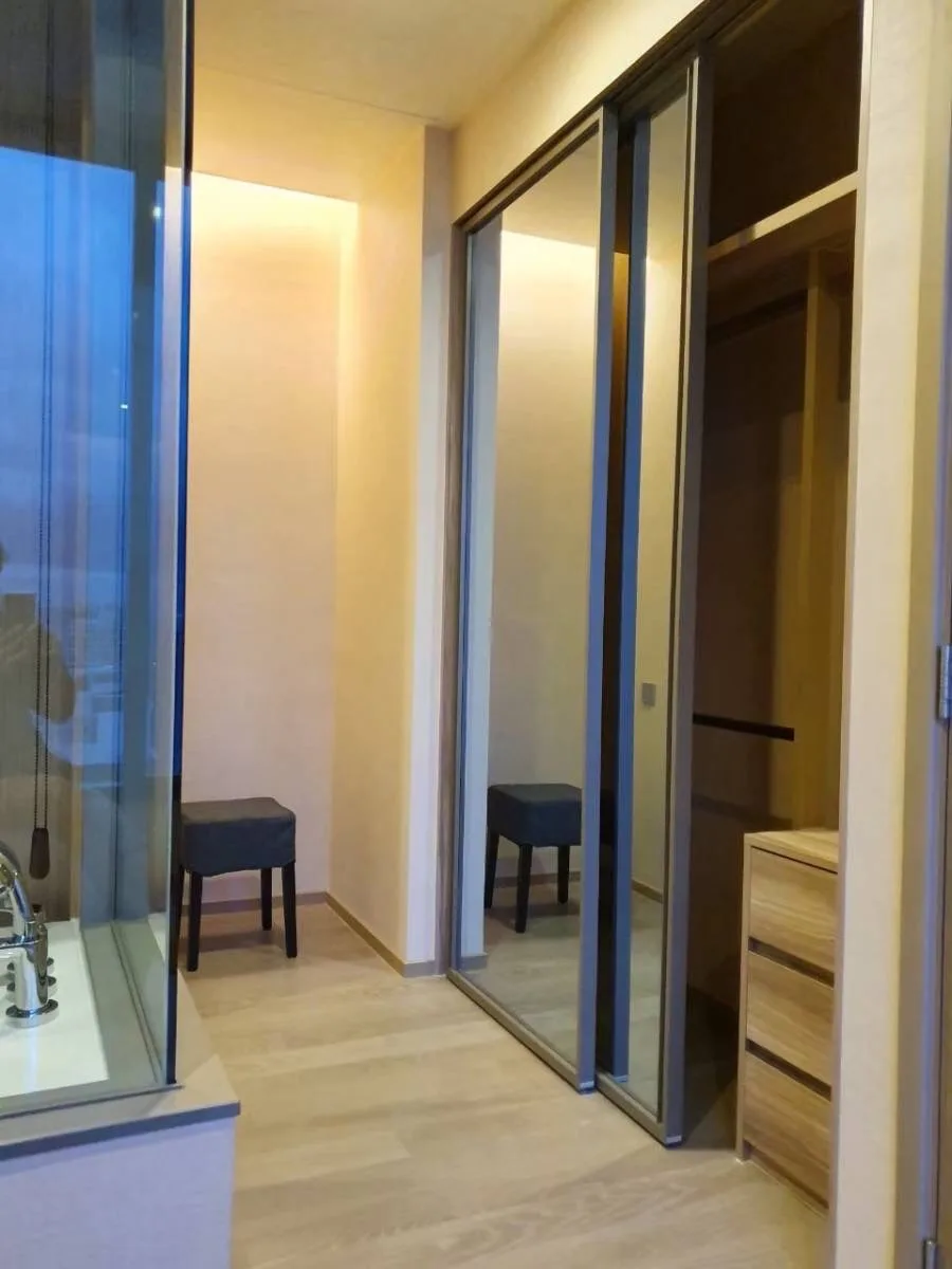 Property photos for The Esse Asoke