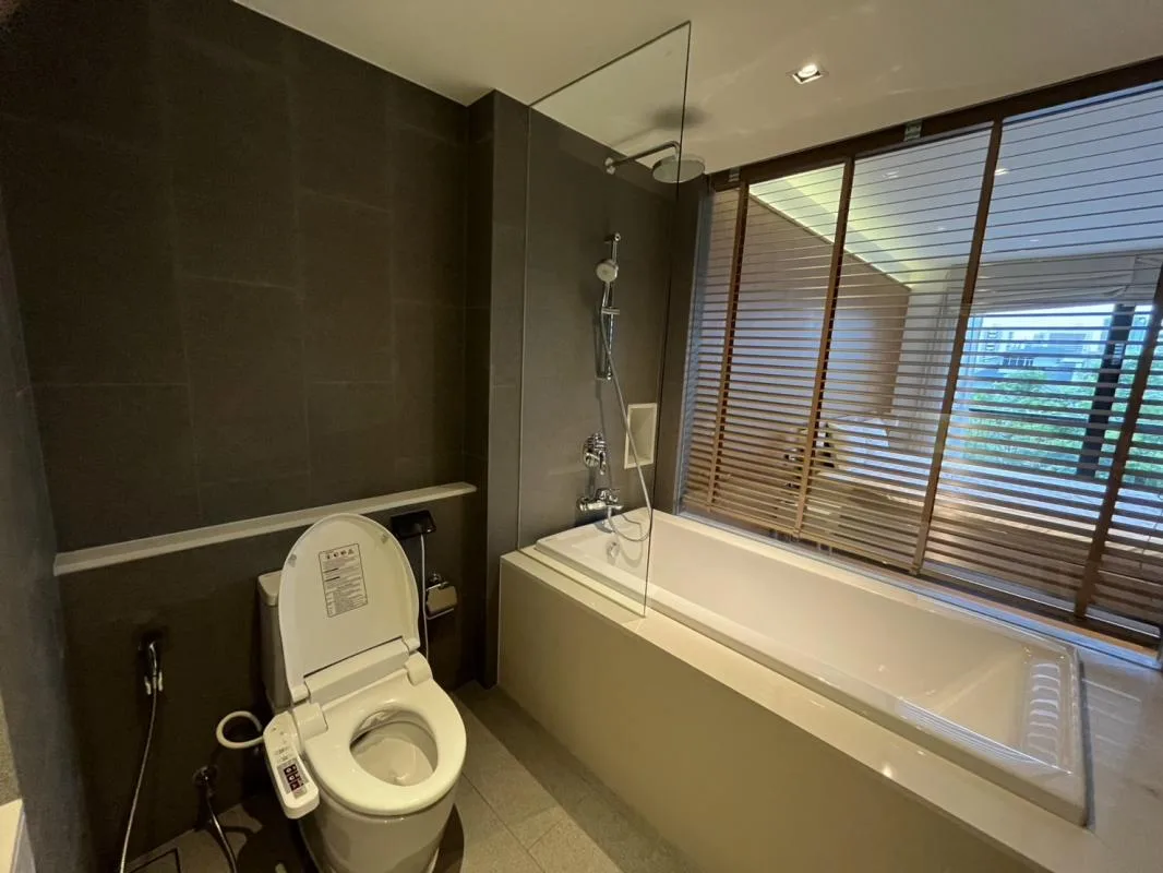 Property photos for Jitimont Residence
