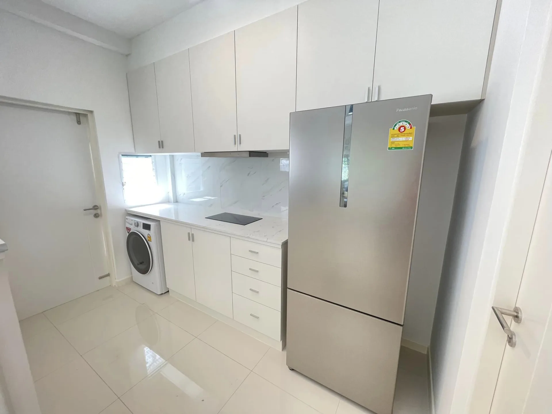 Property photos for Indy Bangna-ramkhamhaeng 2