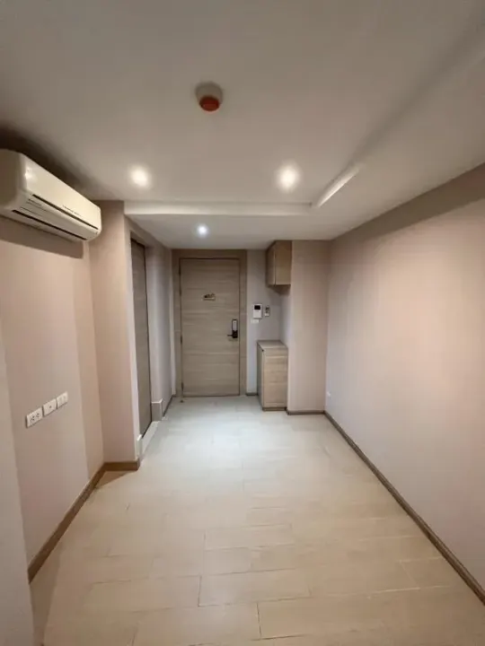 Property photos for Klass Condo Silom