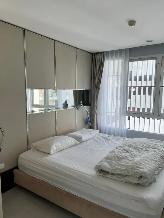 Property photos for The Bangkok Sathorn - Taksin