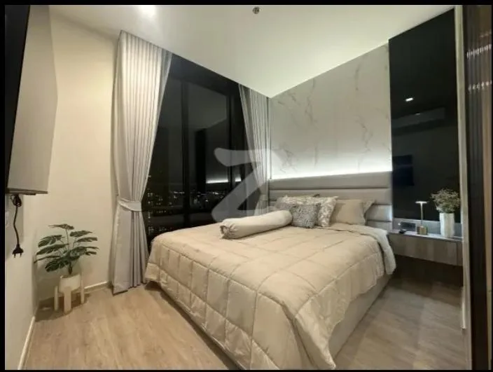 Property photos for Noble State 39
