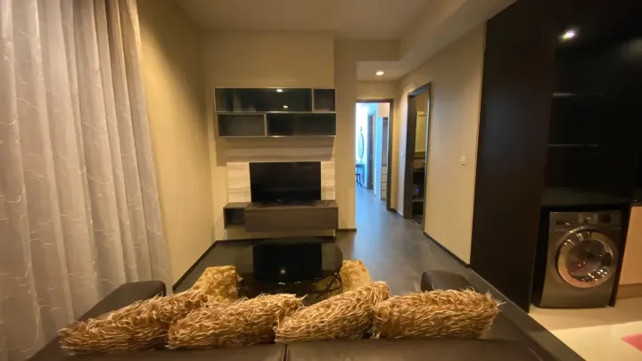 Property photos for Edge Sukhumvit 23