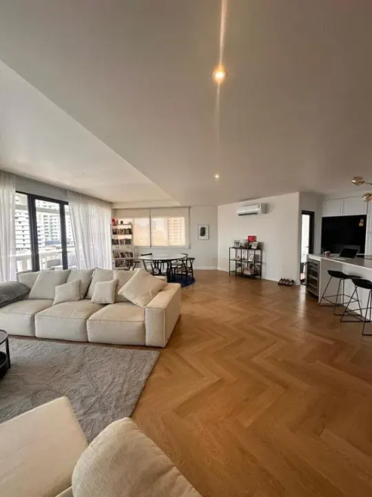 Property photos for Mano Tower