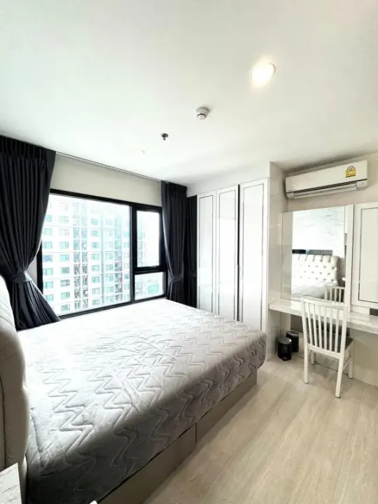 Property photos for Life Asoke