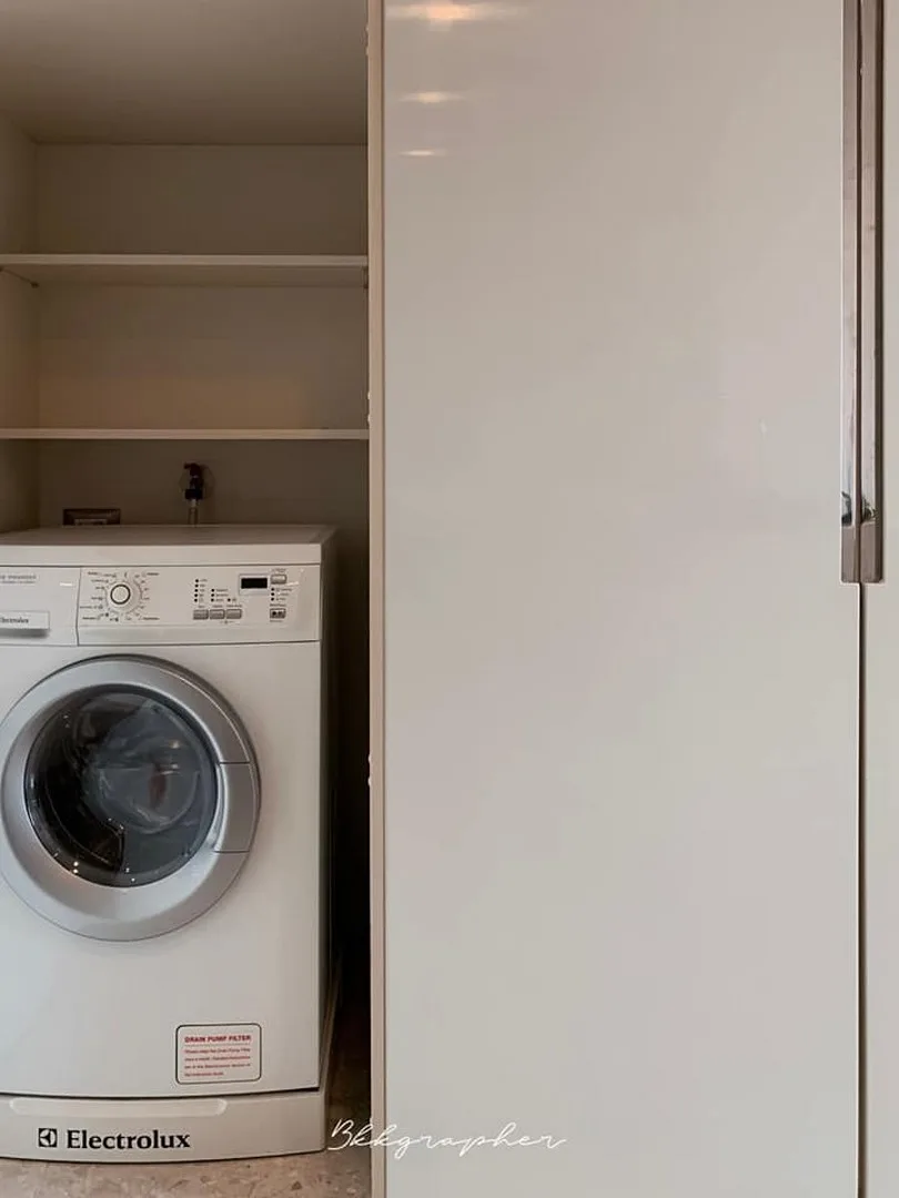 Property photos for The Address Sukhumvit 28
