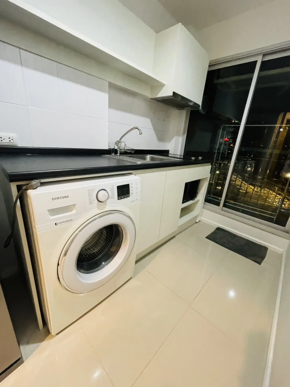 Property photos for Aspire Rama 9