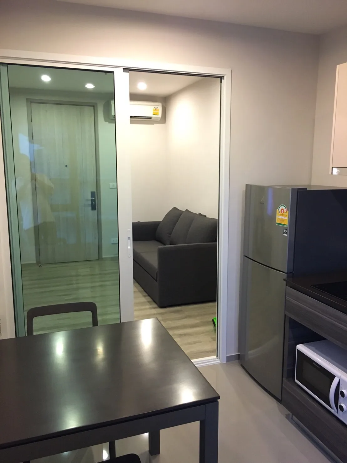 Property photos for Centric Ari Station