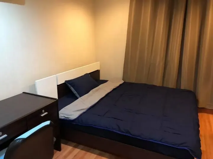 Property photos for Casa Condo Sukhumvit 97