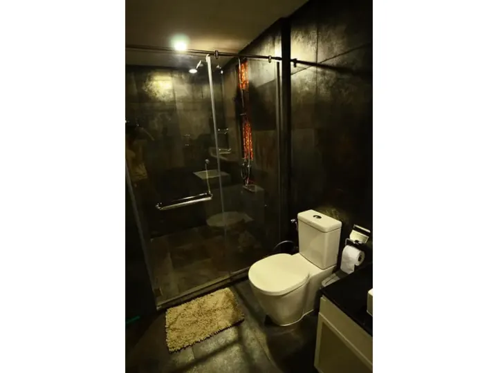 Property photos for Voque Sukhumvit 31