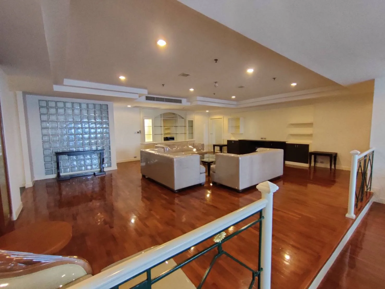 Property photos for Shanti Sadan