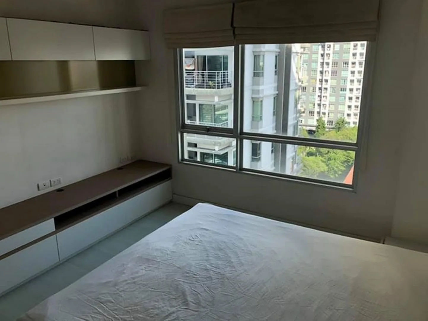 Property photos for The Room Ratchada - Ladprao