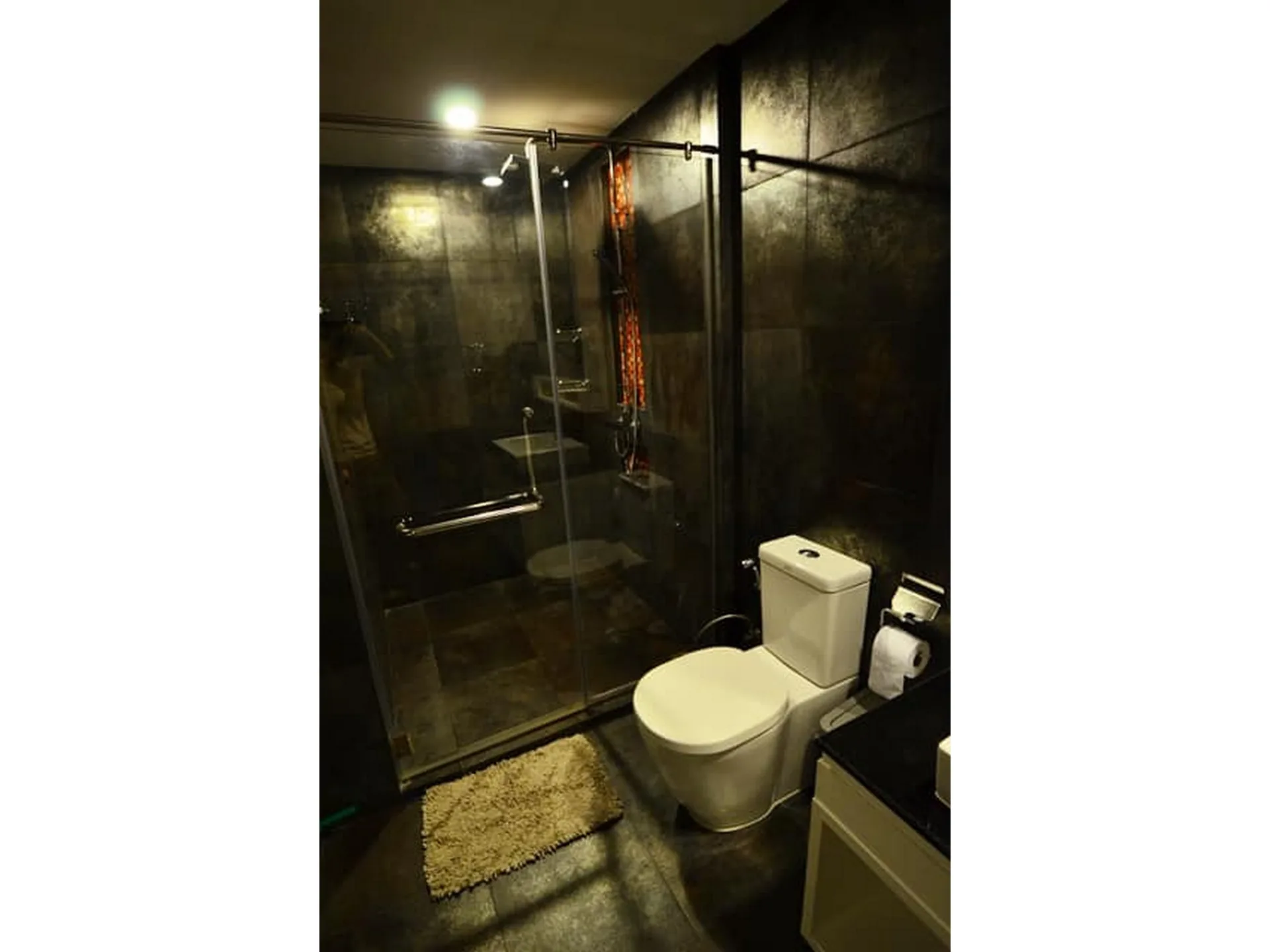 Property photos for Voque Sukhumvit 31
