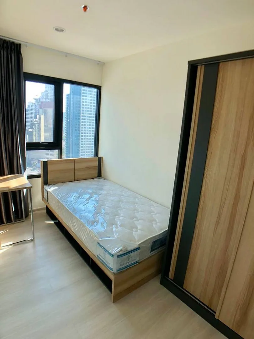 Property photos for Life Asoke
