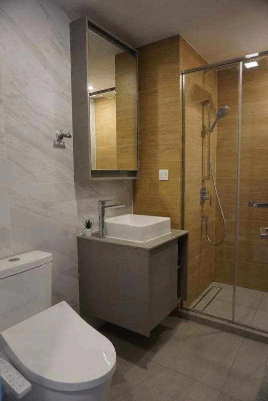 Property photos for Taka Haus Ekamai 12