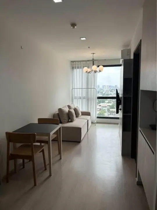 Property photos for Rhythm Sukhumvit 44/1
