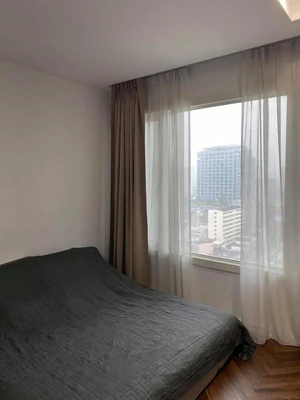 Property photos for Siri at Sukhumvit