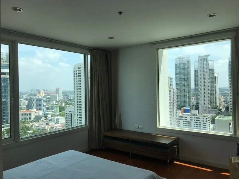 Property photos for Siri Residence