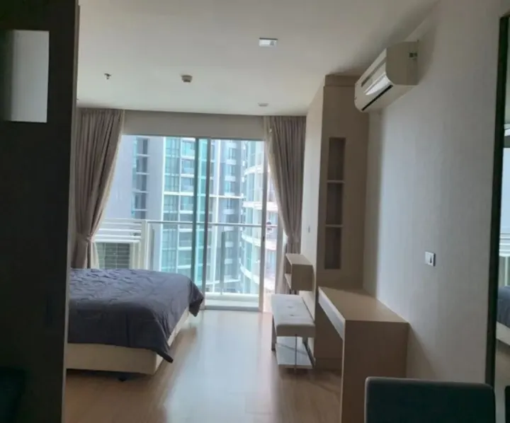 Property photos for Sky Walk Condominium