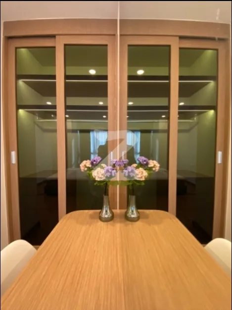 Property photos for Supalai Premier Charoen Nakhon